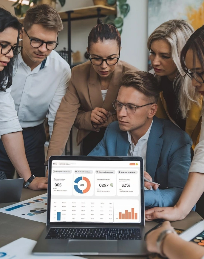 Why Choose AdwordsPPCExpert